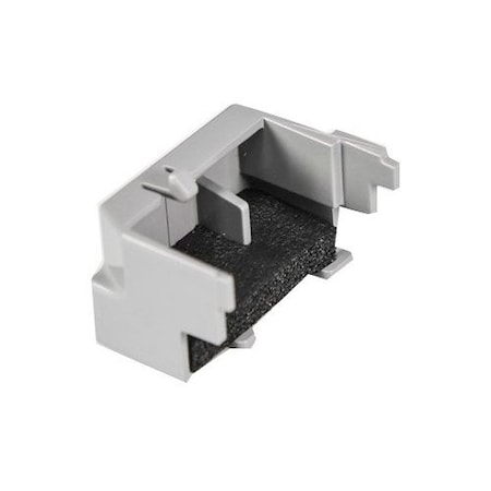 Whirlpool W10906422 Whirlpool Dishwasher Electronic Control Board W10906422